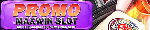 5.PROMO MAXWIN SLOT.jpg