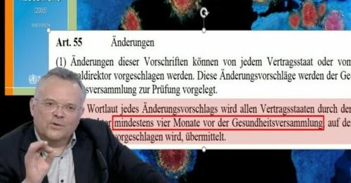 12804464230159518393?url=https%3A%2F%2Funzensuriert.de%2Fwp content%2Fuploads%2F2024%2F06%2F0b096362.jpg