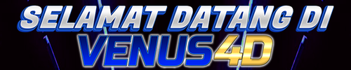 1.JUDUL.png