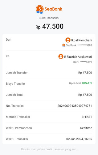 Gambar WhatsApp 2024 06 02 pukul 16.35.51 1c705303.jpg