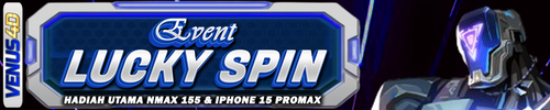 2.EVENT LUCKY SPIN.png