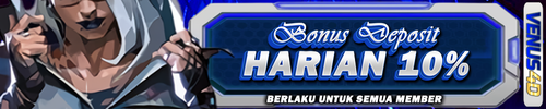 8.BONUS DEPOSIT HARIAN.png