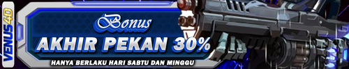 4.BONUS AKHIR PEKAN.png