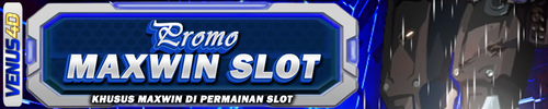 5.PROMO MAXWIN SLOT.png