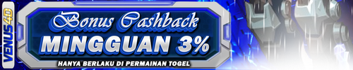 6.BONUS CASHBACK MINGGUAN.png
