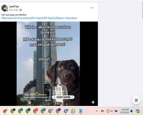 Screenshot 2024 06 02 163049.png