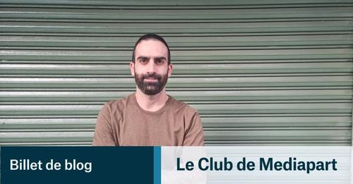 10895139029385562097?url=https%3A%2F%2Fstatic.mediapart.fr%2Fetmagine%2Fog%2Fclub billet blog%2Ffile.jpg