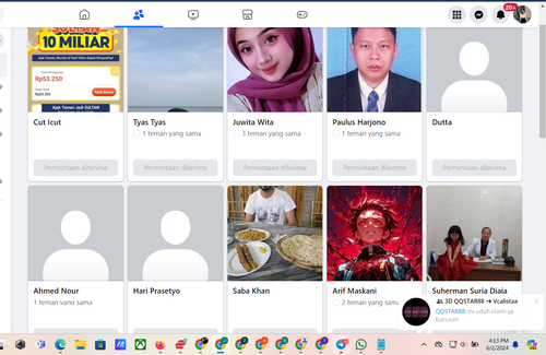 Screenshot 2024 06 02 161352.png