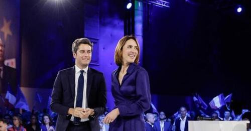 11240790837358525266?url=https%3A%2F%2Fstatic.jeanmarcmorandini.com%2Fsites%2Fjeanmarcmorandini.com%.jpg