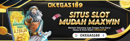 slider okegas189.jpg