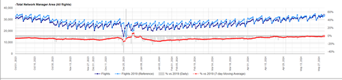 GPC9wE XgAAVl3n?format=png.png