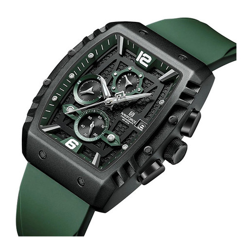 New Green 1.jpg