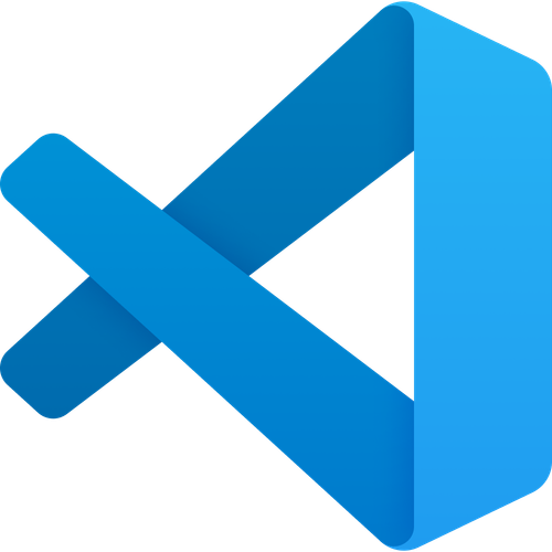 vscode.png