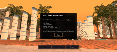 Screenshot 20240415 184703.jpg
