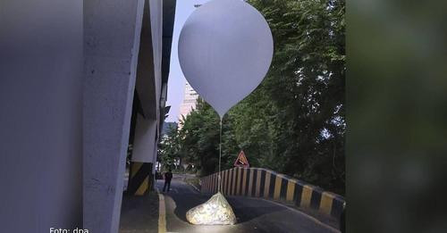 447564417 815859857141621 849441260353895813 n.jpg?stp=c0.5x0.5f dst jpg flffffff p500x261 q75& nc c.jpg