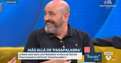 3170533038509187433?url=https%3A%2F%2Fwww.esdiario.com%2Fimages%2Fcarpeta relacionados%2F2024%2F06%2.jpg