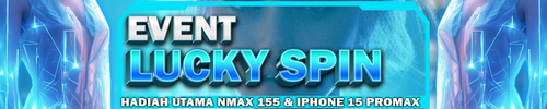 3.event lucky spin.png