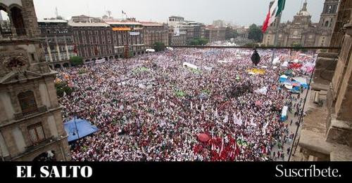 18221068820786027672?url=https%3A%2F%2Fwww.elsaltodiario.com%2Fuploads%2Ffotos%2Frs600%2Fcd35d179%2F.jpg
