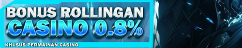 10.bonus rollingan.png