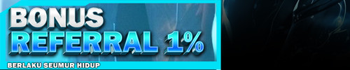 11.bonus referral.jpg