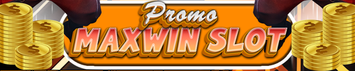 4.PROMO MAXWIN SLOT.png