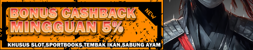 9.BONUS CASHBACK MINGGUAN.png