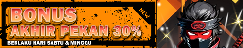5.BONUS AKHIR PEKAN.png