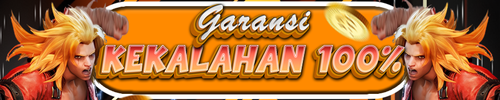 2.GARANSI KEKALAHAN.png