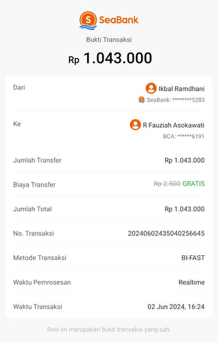 Gambar WhatsApp 2024 06 02 pukul 16.24.31 d757cb25.jpg