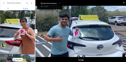 Driving School.png