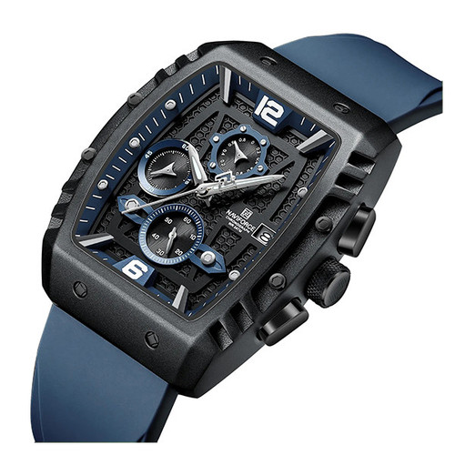New Blue 1.jpg