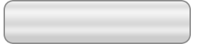 number51.png