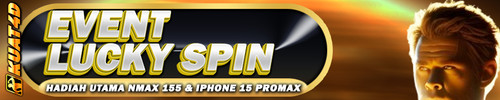 2.EVENT LUCKY SPIN.jpg