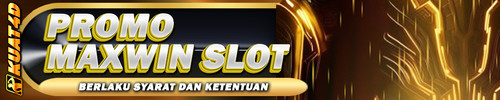 5.PROMO MAXWIN SLOT.jpg