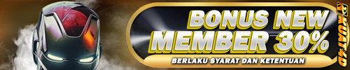 7.BONUS NEW MEMBER.jpg