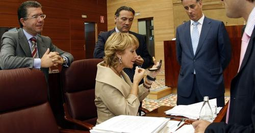 2484757021683235811?url=https%3A%2F%2Fimagenes.elpais.com%2Fresizer%2Fv2%2FJK6TT5XGFFJ43HHHCM7N6ZYTG.jpg