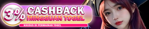 6.CASHBACK MINGGUAN TOGEL.jpg