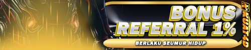 11.BONUS REFERRAL.jpg