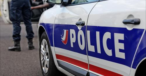 16759602271750954280?url=https%3A%2F%2Fstatic.cnews.fr%2Fsites%2Fdefault%2Ffiles%2Fadobestock 129062.jpg