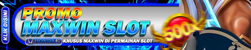 5.PROMO MAXWIN SLOT.jpg