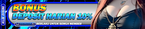 8.BONUS DEPOSIT HARIAN.jpg