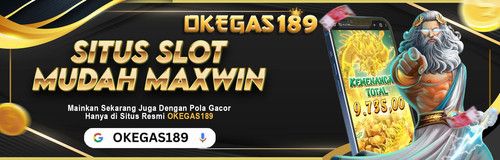 oke 1.jpg