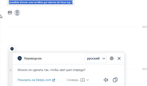 chrome dNMwIvsDVz.png
