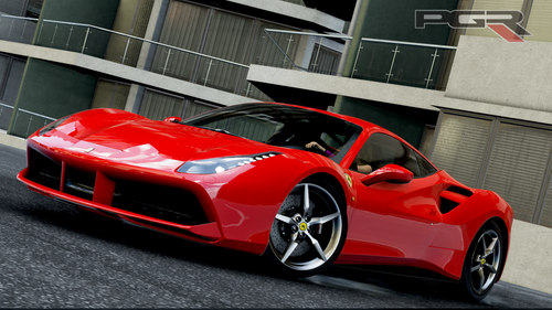 IMG 20240602 033254.png