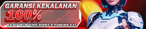3.GARANSI KEKALAHAN.jpg