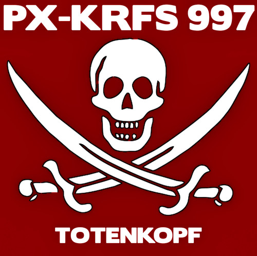 PSX 20240602 101926.jpg