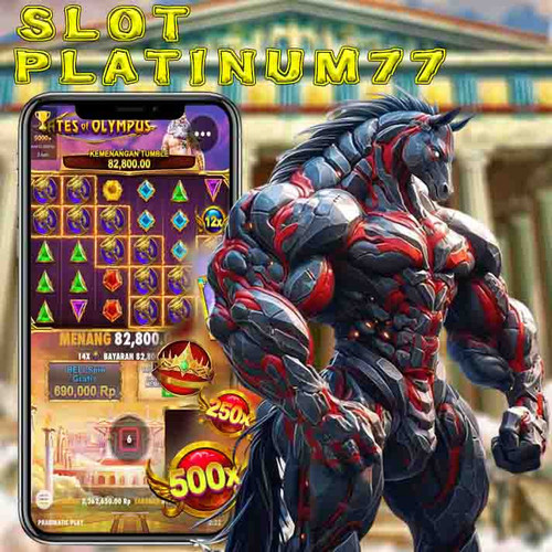 Akun Pro Platinum77.jpg