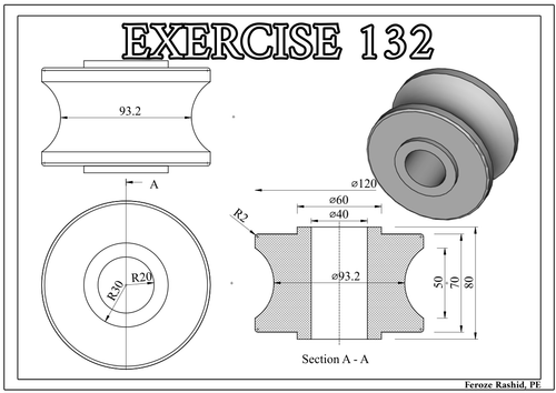 3D Model Exercise 132.png