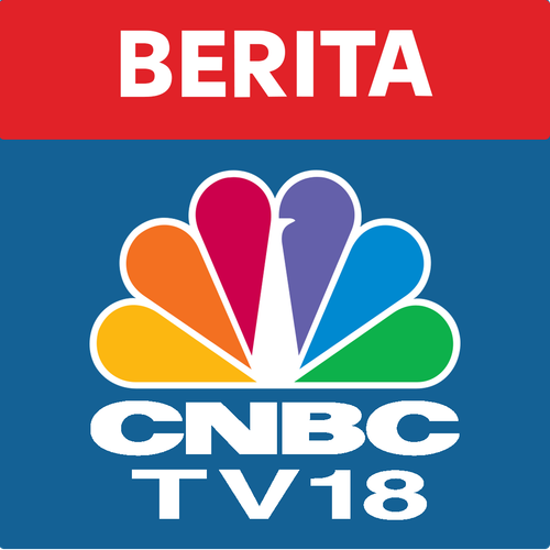 CNBC TV18.png