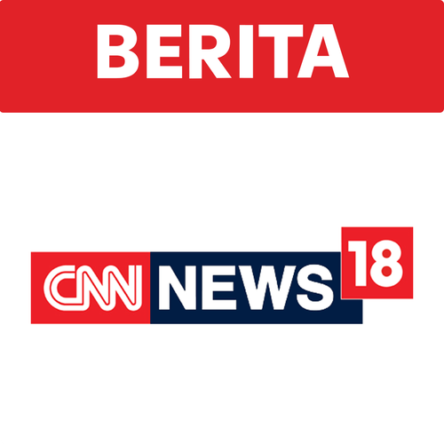 CNN News18